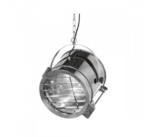 Подвесной светильник Lumina Deco Cameron LDP 7035 CHR Подвесной светильник Lumina Deco Cameron LDP 7035 CHR