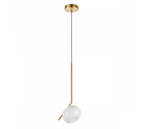 Подвесной светильник Loft IT Flatty 10391 Подвесной светильник Loft IT Flatty 10391