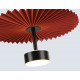 Подвесной светильник Ambrella Light High Light Modern LH72613
