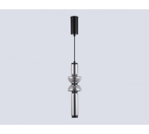 Подвесной светильник Ambrella Light High Light Modern LH11021 Подвесной светильник Ambrella Light High Light Modern LH11021