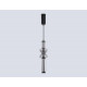 Подвесной светильник Ambrella Light High Light Modern LH11021