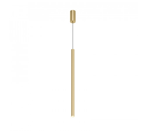Подвесной светильник Denkirs Shine Glingor DK4306-SB
