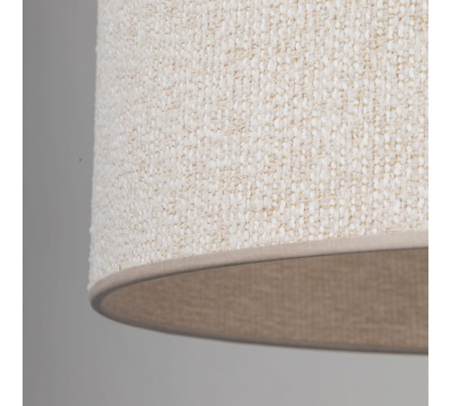 Подвесной светильник TK Lighting 11213 Vellum Sabia a072560