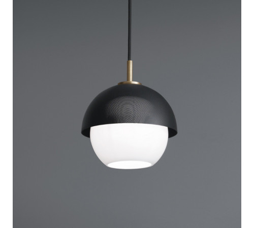 Подвесной светильник ImperiumLoft Craig One 151790-26 Подвесной светильник ImperiumLoft Craig One 151790-26