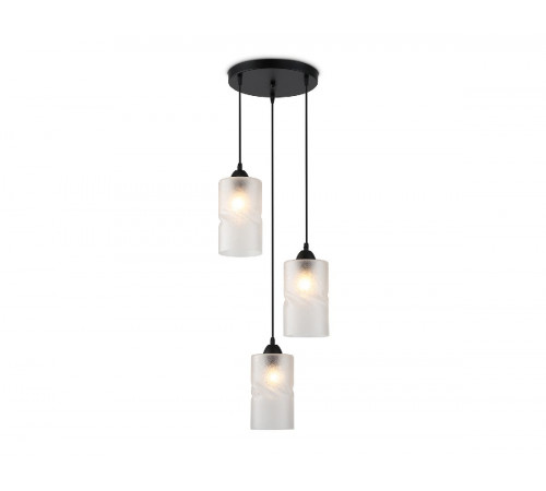 Подвесной светильник Ambrella Light Loft Traditional TR3412 Подвесной светильник Ambrella Light Loft Traditional TR3412