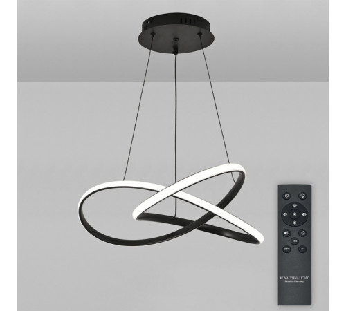 Подвесной светильник Natali Kovaltseva Finam HIGH-TECH LED LAMPS 82076 Подвесной светильник Natali Kovaltseva Finam HIGH-TECH LED LAMPS 82076