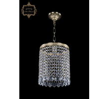 Подвесной светильник Art Classic 21.201.20SP.G.L