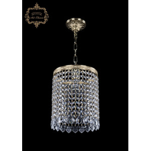 Подвесной светильник Art Classic 21.201.20SP.G.L