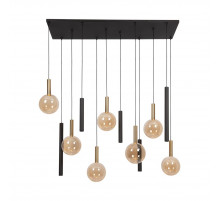 Подвесной светильник Lucide Josiane 21441/12/62