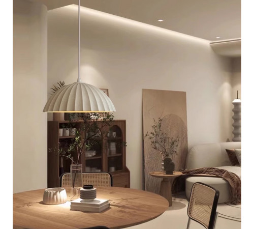 Подвесной светильник ImperiumLoft Ygge 248608-01