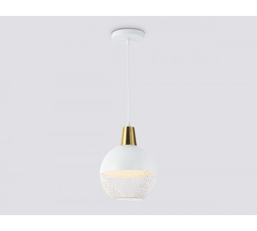 Подвесной светильник Ambrella Light Loft Traditional TR8502 Подвесной светильник Ambrella Light Loft Traditional TR8502