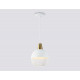 Подвесной светильник Ambrella Light Loft Traditional TR8502