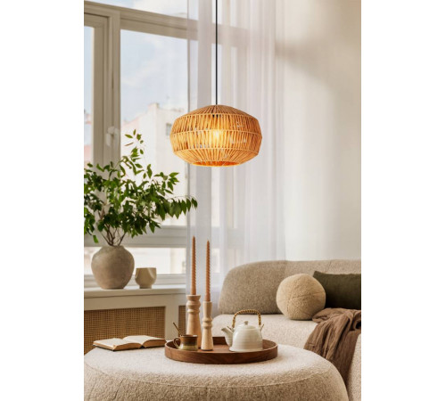 Подвесной светильник Eglo Sheldon 44143