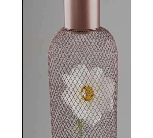 Подвесной светильник Moderli Ophelia V11870-PL