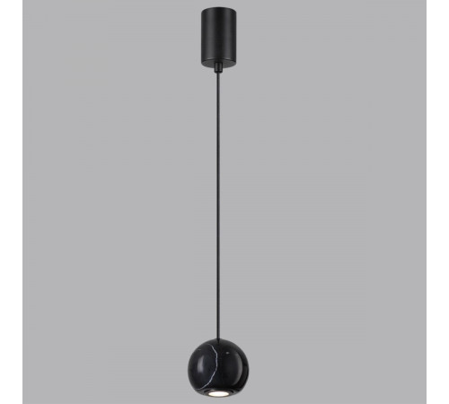 Подвесной светильник Odeon Light Midcent Dex 4361/5L Подвесной светильник Odeon Light Midcent Dex 4361/5L