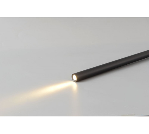 Подвесной светильник Crystal Lux CLT 076C500 BL