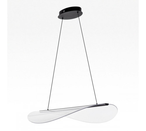 Подвесной светильник Citilux Skatt CL213131