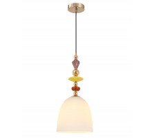 Подвесной светильник Moderli Charm V11179-1P