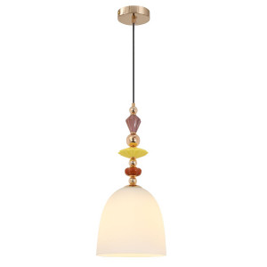 Подвесной светильник Moderli Charm V11179-1P