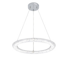 Подвесной светильник Escada Horda 10293/1LED
