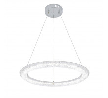 Подвесной светильник Escada Horda 10293/1LED