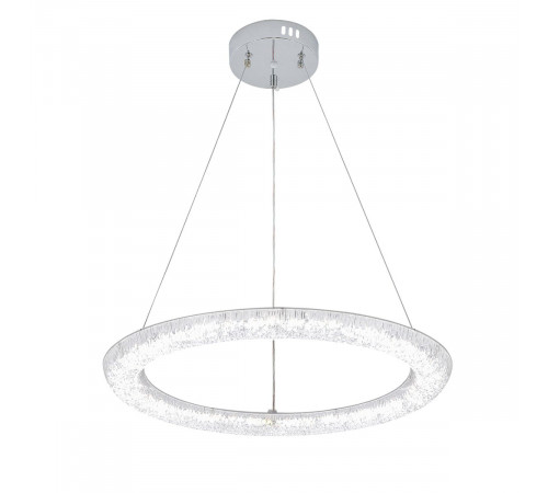 Подвесной светильник Escada Horda 10293/1LED