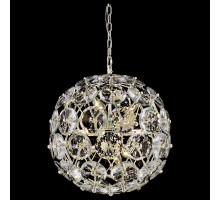 Подвесной светильник Wertmark Brillant WE110.10.103