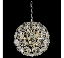 Подвесной светильник Wertmark Brillant WE110.10.103