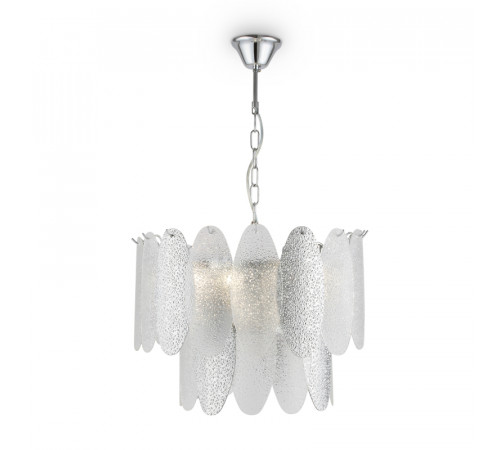 Подвесной светильник Freya Demure FR5189PL-09CH