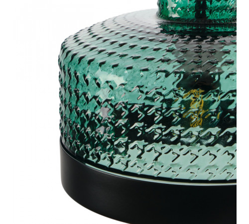 Подвесной светильник Myfar Edwin MR2483-1P