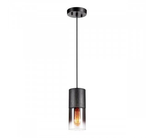 Подвесной светильник Lussole Grimes LSP-8966 Подвесной светильник Lussole Grimes LSP-8966