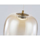 Подвесной светильник Ambrella Light High Light Modern LH11093