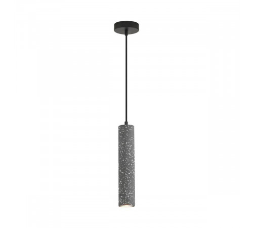 Подвесной светильник Lumion Suspentioni Shamarel 8354/1A