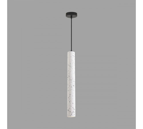 Подвесной светильник Lumion Suspentioni Shamarel 8356/1B