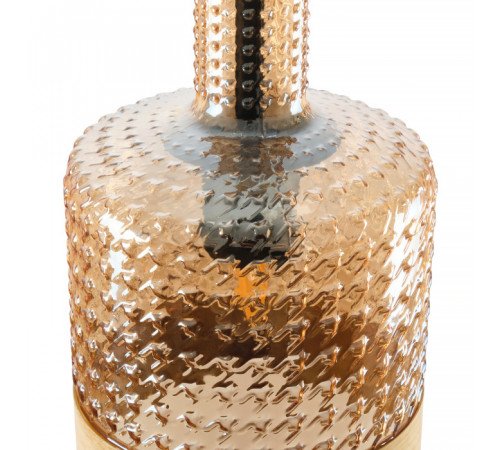 Подвесной светильник Myfar Edwin MR2471-1P