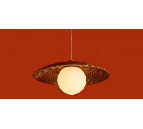 Подвесной светильник Freya Albero FR5589PL-01T1 Подвесной светильник Freya Albero FR5589PL-01T1
