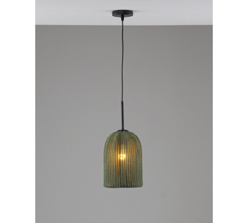 Подвесной светильник Moderli Yarn V11882-1P