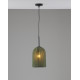 Подвесной светильник Moderli Yarn V11882-1P