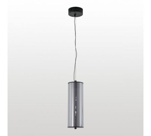 Подвесной светильник Lussole LSP-4039