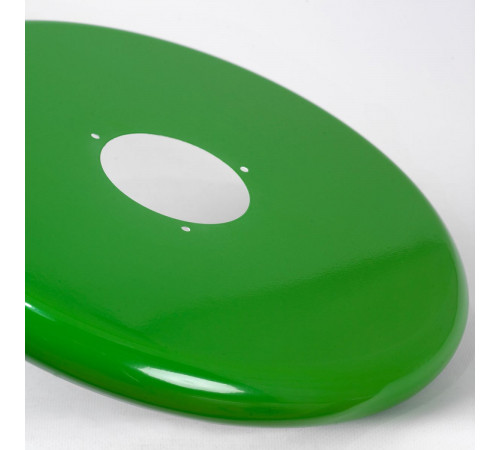 Подвесной светильник Lussole Stream LSP-5019