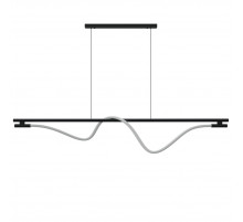 Подвесной светильник Lightera Tura LE403L-160B WIFI