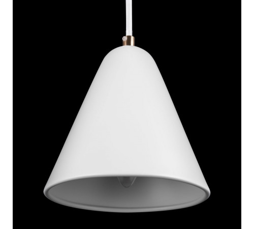 Подвесной светильник Freya Falke Market FR8001PL-01WG