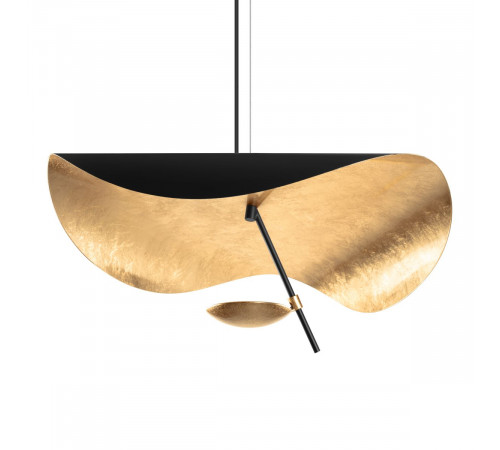 Подвесной светильник LOFT IT Pallium 10479/600