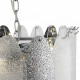 Подвесной светильник Freya Demure FR5189PL-09CH