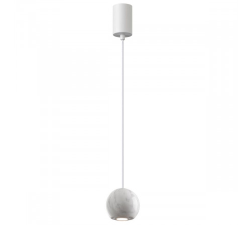 Подвесной светильник Odeon Light Midcent Dex 4359/5L Подвесной светильник Odeon Light Midcent Dex 4359/5L
