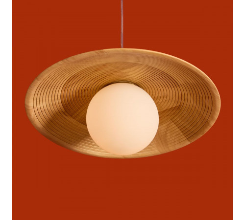 Подвесной светильник Freya Albero FR5589PL-01T Подвесной светильник Freya Albero FR5589PL-01T