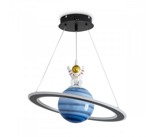Подвесной светильник Freya Cosmic FR5457PL-L36B