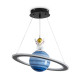 Подвесной светильник Freya Cosmic FR5457PL-L36B
