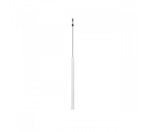 Подвесной модульный светильник без основания Mantra Moana 9336