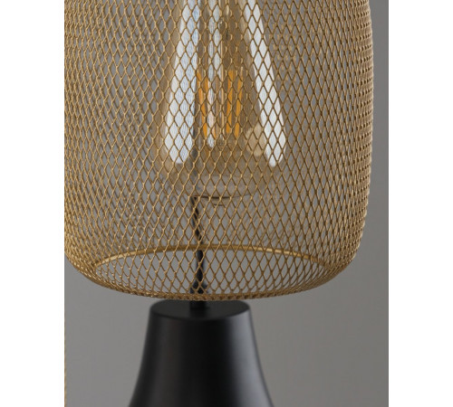 Подвесной светильник Moderli Adalina V11843-3P